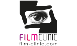 film clinic