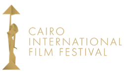 ciff