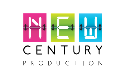 new century production